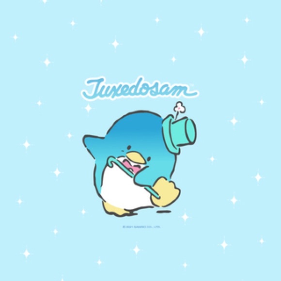 bubbles13inmco